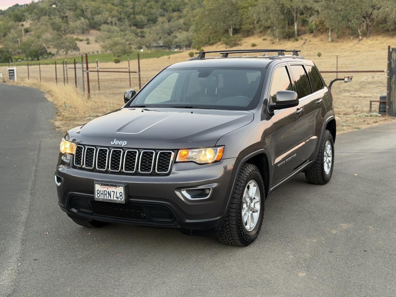 jeep grand cherokee 2019 1C4RJFAG4KC677170 image jeep grand cherokee 2019 1C4RJFAG4KC677170 image